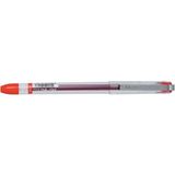 Dong-A My-Gel Ef 0.3 Mm Igne Uclu Kalem Kırmızı