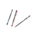 Dong-A My-Gel Iğne Uçlu Kalem 0.5 mm 3 Renk
