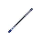 Dong-A My-Gel Iğne Uçlu Kalem 0.5 mm Mavi 5'li