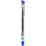 Dong-A My-Gel İğne Uçlu Roller Kalem 0.5 mm Mavi 1 adet