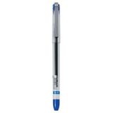 DONG-A MY GEL KALEM 0.5 MAVİ 12 Lİ