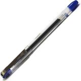 Dong-a My Gel Roller Kalem 0.5 mm Mavi 3'lü