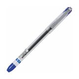 Dong-A My-Gel Roller Kalem 0,7 Mavi