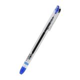 Dong-A My-Jel 0.7 Mm Mavi Kalem