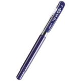 Dong-A My-Jel 1.0 MM Mavi İmza Kalemi