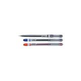 Dong-A My-Jel İğne Uçlu Kalem 0.3 mm, 3 Renk (Siyah, Kırmızı, Mavi)