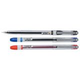 Dong-a My Jel Iğne Uçlu Pilot Kalem 3'lü Renk 0.5 mm