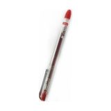 Dong-A My-Jel Kalem Iğne Uçlu 0.7 mm Kırmızı 5'li