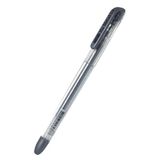 Dong-A My-Metal 0.7 mm Gümüş İğne Uçlu Kalem