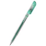 Dong-A My-Metal 0.7 mm Yeşil İğne Uçlu Kalem