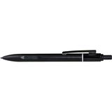 Dong-A Newen M-10 Versatil Kalem 0.7 mm Black