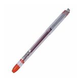 Dong-A Pilot Kalem My-Gel 0.5 Kırmızı