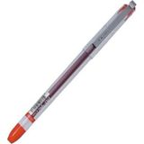 Dong-A Pilot Kalem My-Gel Kırmızı 0.5 mm 3'lü