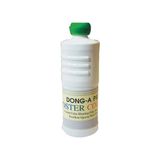 Dong-A Poster Color Guaj Boya 500Ml Mavi 261520