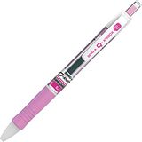Dong-A Q-Knock 0.7 Hybrid Jel Roller Kalem No:16 Pink