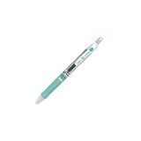 Dong-A Q-knock Hızlı Kuruyan Jel Mürekkepli Kalem 0,7mm Green No:45