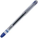 Dong-A Roller Kalem My Gel 05 Mavi/Dong-A