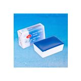 Dong-A St. Petersburg White Nights Tam Tablet Sulu Boya 532 Cobalt Azure Blue