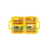 Dong-A Toru Pastel Boya 36 Renk