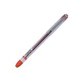 Dong-A Tükenmez Kalem My-Gel 0.7 MM Kırmızı