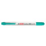 Dong-A Twinliner Mint Yeşili No:52 Soft Fosforlu Kalem