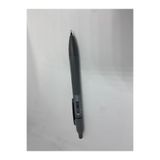 Dong-A Versatil Kalem 0.7 mm, Gri, NEWEN M-10