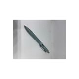 Dong-A Versatil Kalem 0,7 mm, Bej