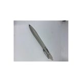 Dong-A Versatil Kalem 0,7 mm, Gri