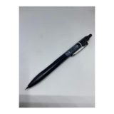 Dong-A Versatil Kalem 0,7 mm, Siyah