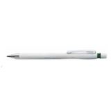 DONG-A XQ CERAMIC II VERSATIL KALEM 1,3mm BEYAZ
