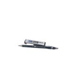 Dong-A Xq Ceramic Jedo 0.3 Versatil Kalem + 1 Adet Kalem Ucu