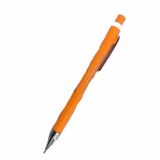 Dong-A Xq Ceramıcs Turuncu 0.5 mm Gövde Versatil Kalem