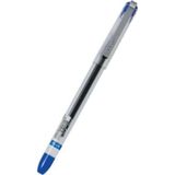 Donga Mygel Korea Mavi My Gel 0.5Mm Ince Iğne Uçlu Jel Kalem 1 Adet My-Jel Pilot Kalem