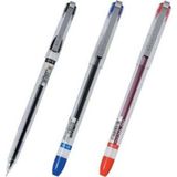 Donga Mygel Korea My Gel 0.5Mm Ince Iğne Uçlu Jel Kalem 3 Farklı Renk