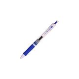 Donga Q-knock 0.5 Hybrid Jel Roller Kalem No38 Blue
