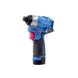 Dongcheng DCPL04-8 140 nm Torklu Vidalama 2.0 Ah Li-on Akülü Mandren Özellikleri ve Ergonomik Tasarım