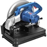 Dongcheng DJG09-355 Profil Kesme Makinesi
