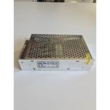 DONGDAHUA Led Power Supply