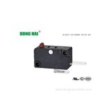 Donghai Micro Switch (220v 25A) Paletsiz