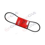 Dongıl 13X800 800 13 V-Kayışı 13×800 Alfa Romeo 164- Audi A6-Vw Lt- Bmw- Nıssan Almera-Toyota Corolla Uyumlu