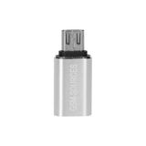 Dongle Tüketici Elektroniği Için Gsm-Sources Tip C Qualcomm Edl V2 Kablo USB Mod 9008