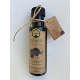 Döngü Kooperatifi %100 Yerli Doğal Soğuk Sıkım Keten Tohumu Yağı - 100 ml