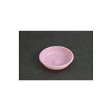 DÖNGÜL HAVLU Hamam Tası (plastik)