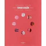 Döngüsel İzler - Tonur Atagök