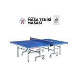 Dongxıng Ittf Onaylı Masa Tenısı Masası -1Dgakk2008b