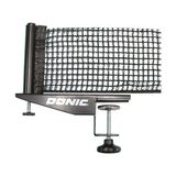 Donic 808341 Rallye Masa Tenisi Ağ-Demir Set