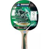 DONIC Legends Line Level 400 ITFF Onaylı Masa Tenisi Raketi