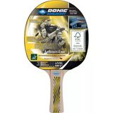Donıc Legends Line Level 500 Itff Onaylı Masa Tenisi Raketi