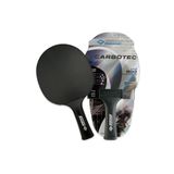 Donic Masa Tenisi Raketi Donic Carbotec 900 Ittf Onaylı 1.9mm Karbon Gövde