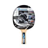Donic Masa Tenisi Raketi Level 1000 - Ittf Onaylı -